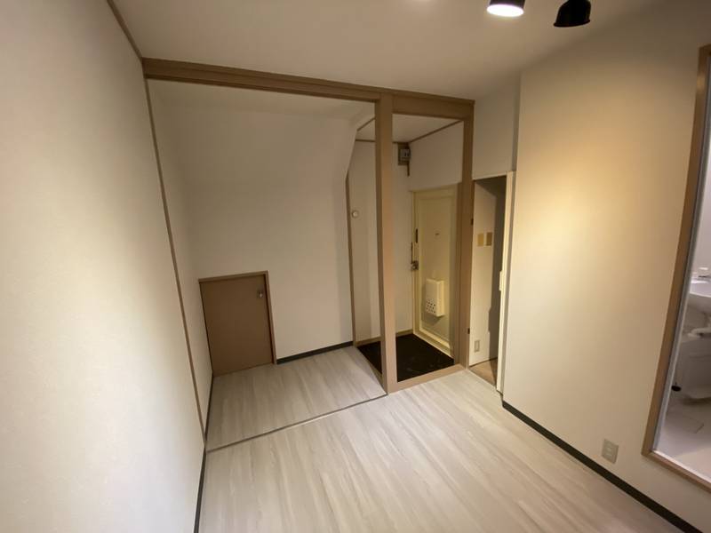 その他写真4