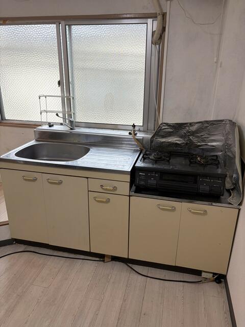 その他写真5