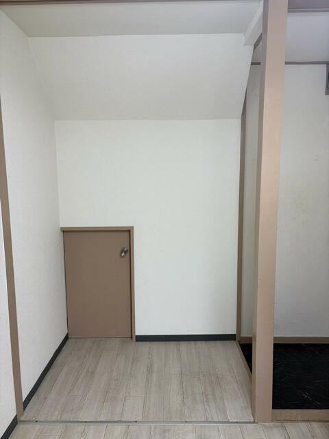 その他写真10