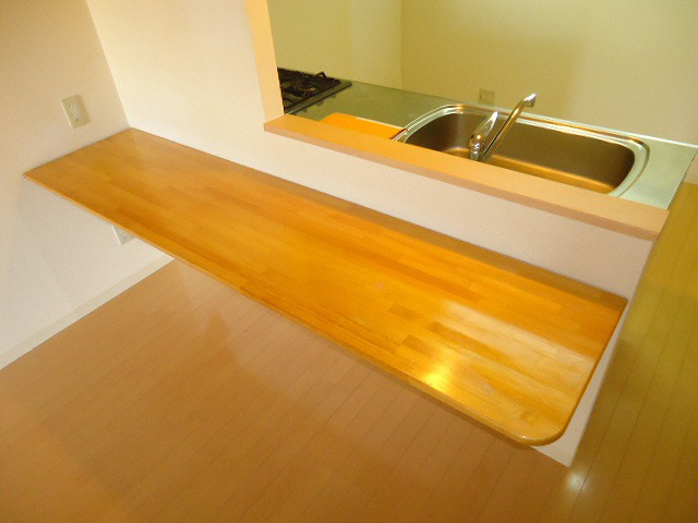 その他写真6