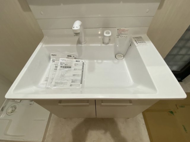 その他写真6