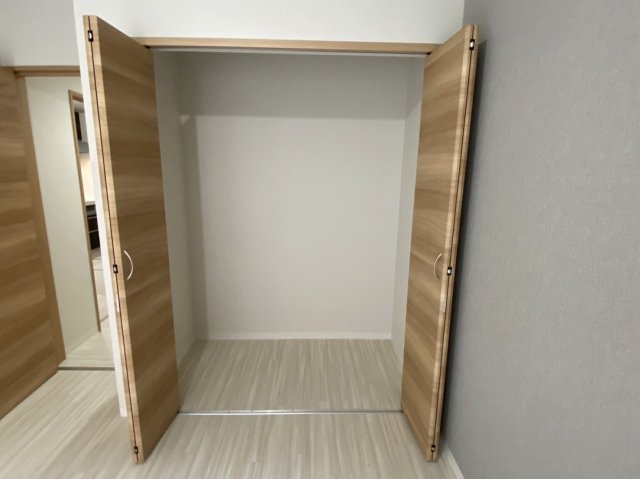 その他写真9