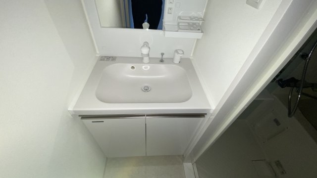 その他写真6