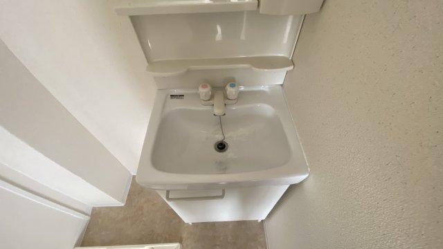 その他写真8