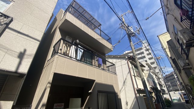 その他写真2