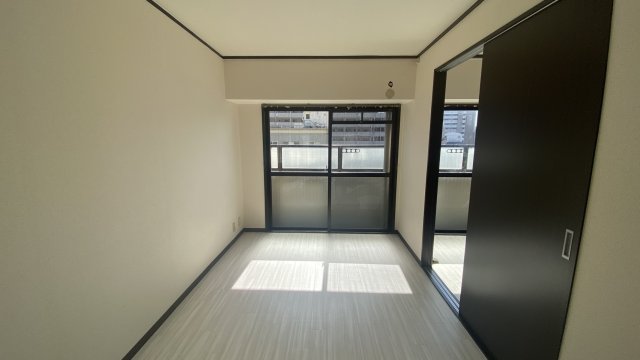 その他写真5