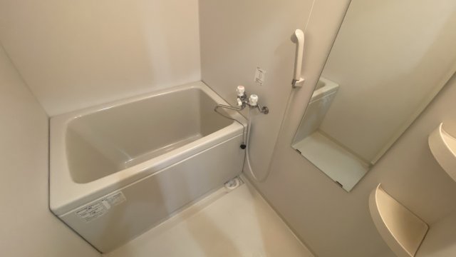 その他写真6