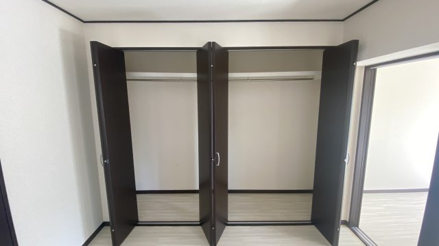 その他写真9