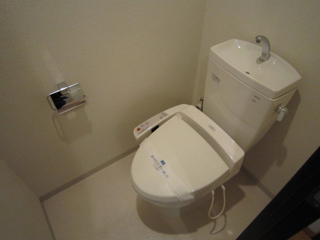 その他写真10