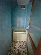 その他写真8