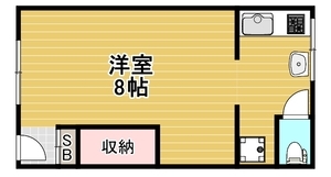 その他写真1