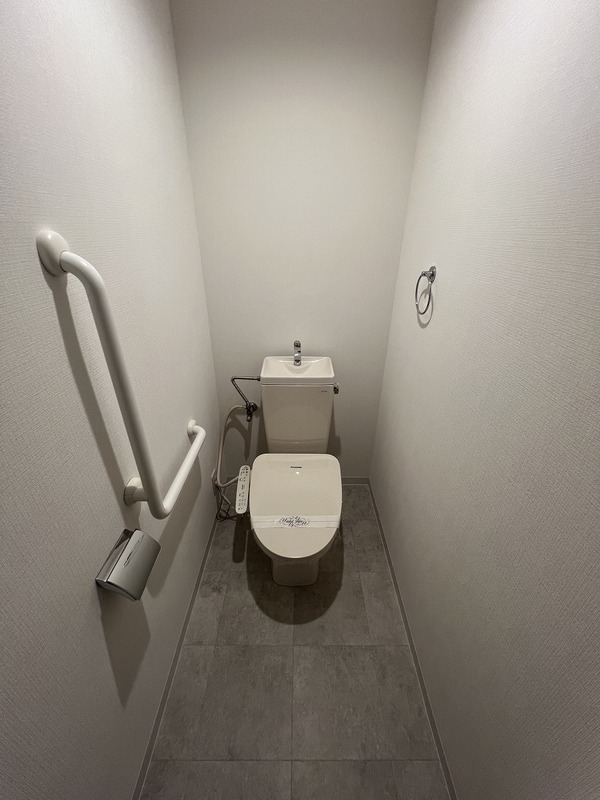 その他写真9