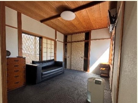 その他写真4