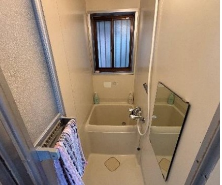 その他写真6