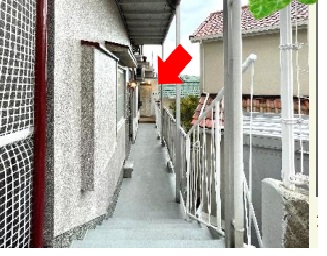 その他写真8