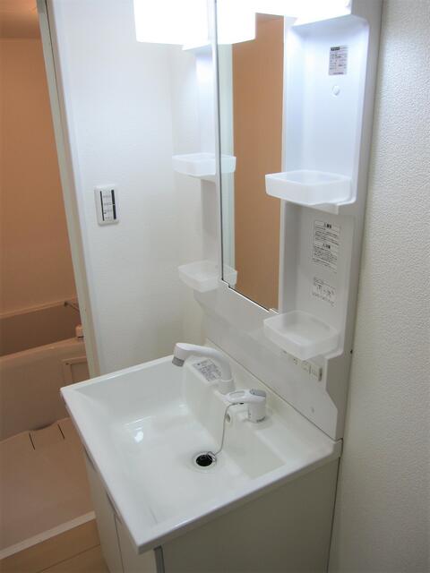 その他写真8