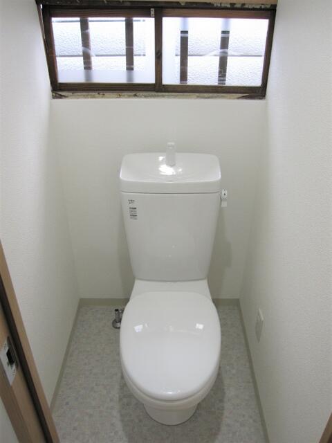 その他写真9