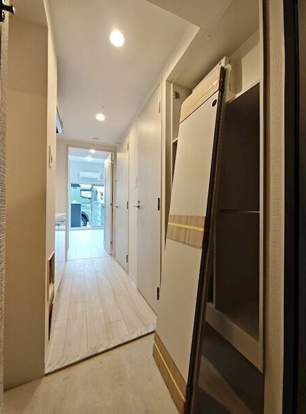 その他写真9