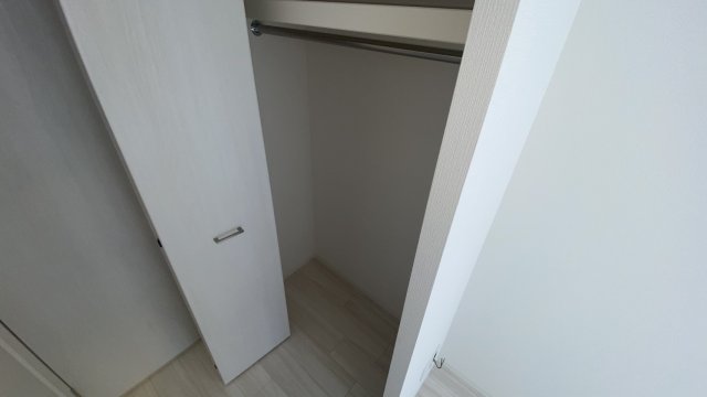 その他写真10