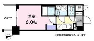 その他写真1
