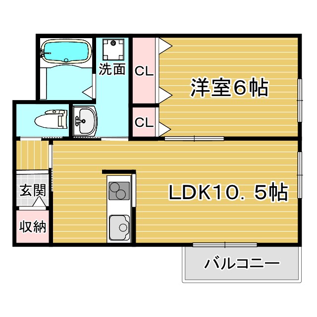 その他写真1