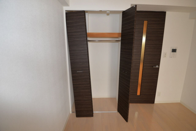 その他写真10
