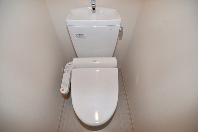 その他写真8