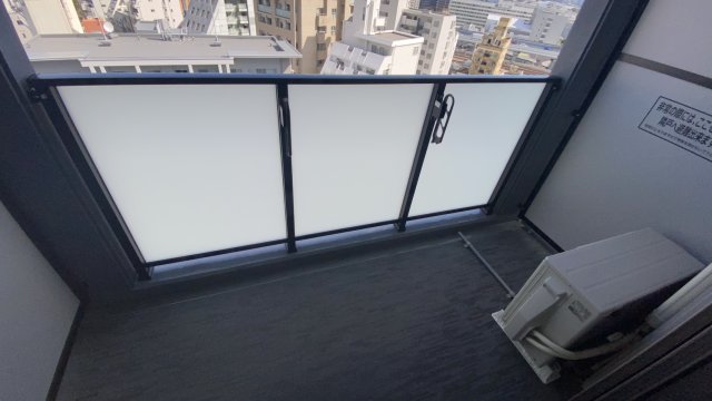 その他写真10