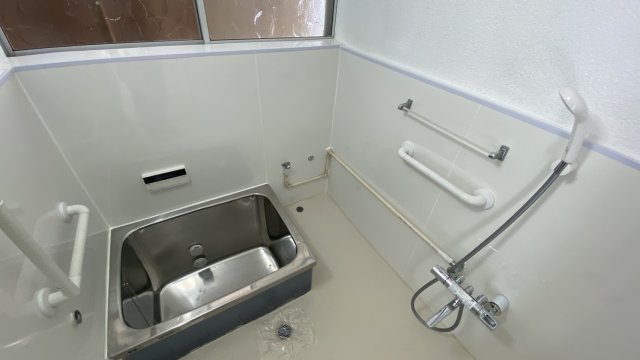 その他写真7