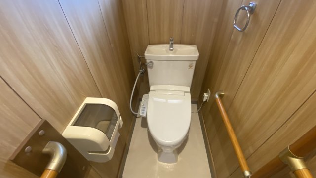その他写真8