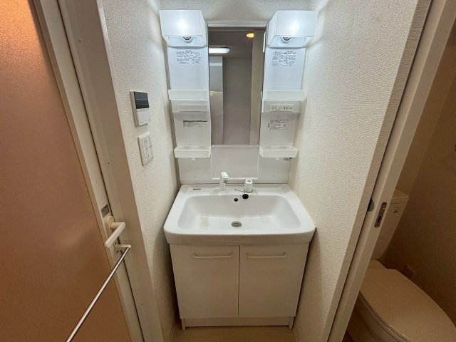 その他写真5