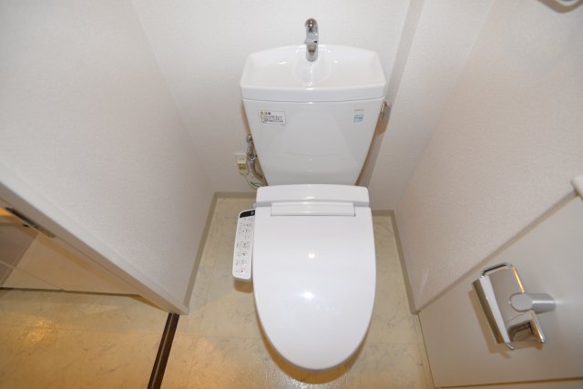 その他写真9