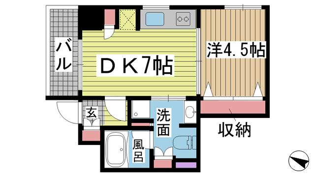 その他写真1
