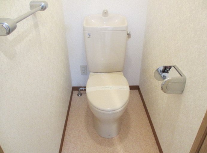 その他写真7