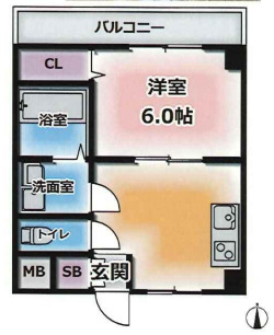 その他写真10