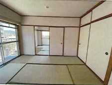 その他写真3