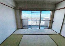 その他写真4