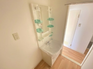 その他写真6
