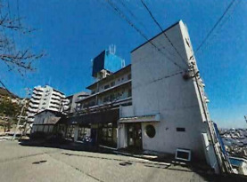 その他写真2