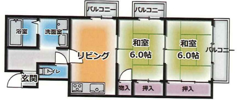 その他写真10