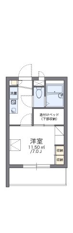 その他写真1