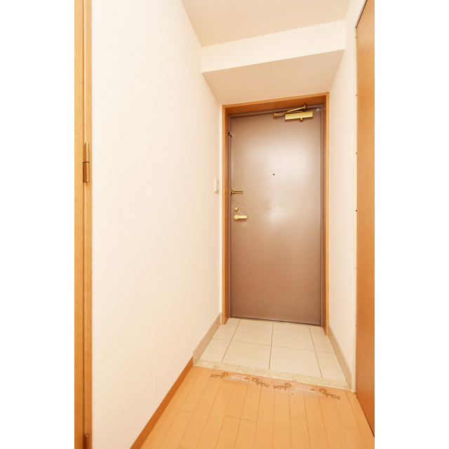 その他写真9