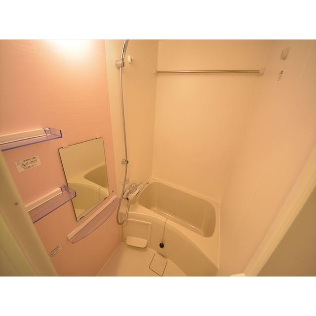 その他写真3