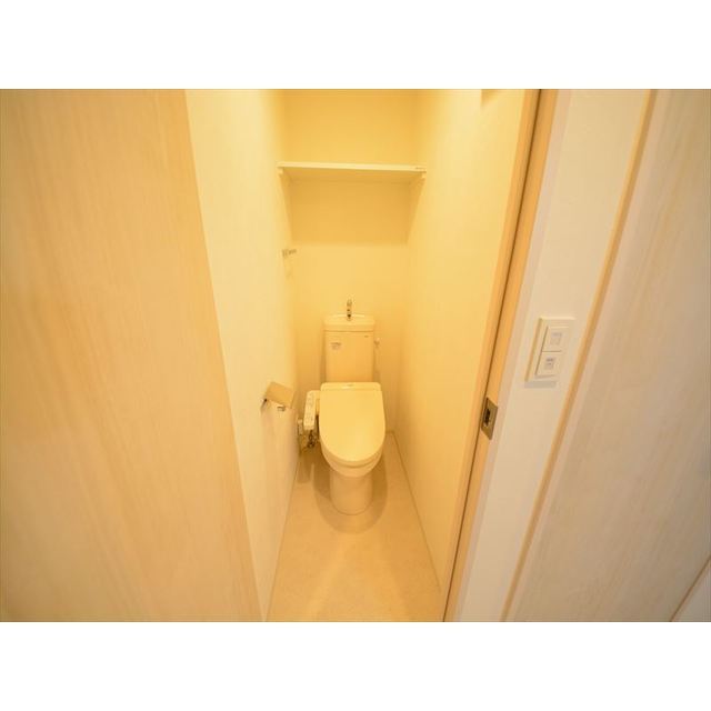 その他写真4