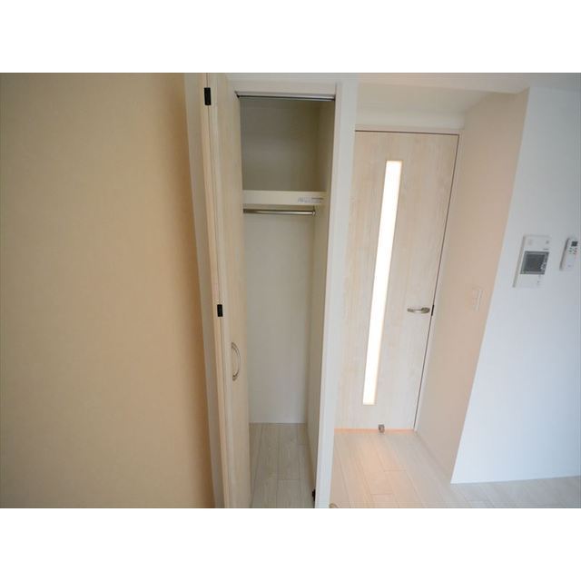 その他写真5