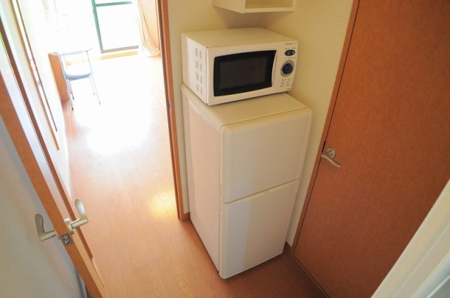 その他写真10