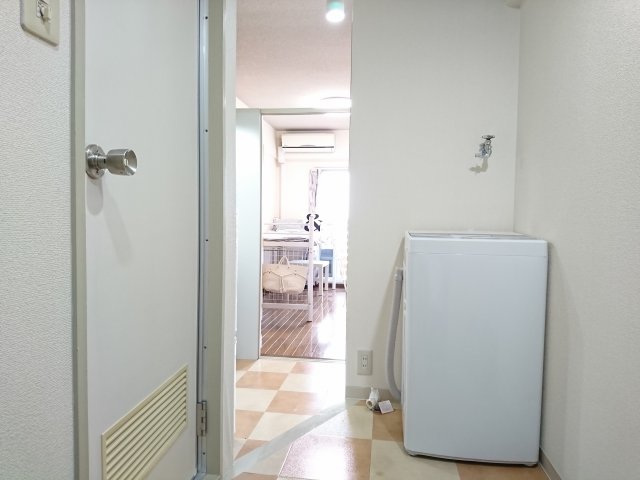 その他写真8