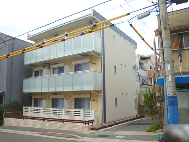 その他写真2