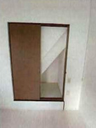 その他写真6