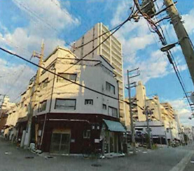 その他写真2